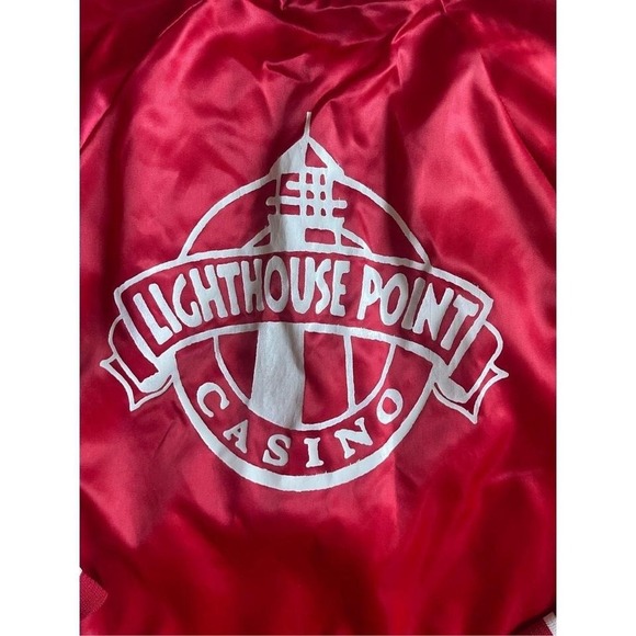 Sold - Picture 6 of 6